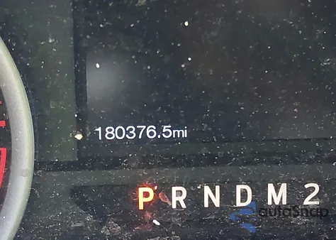 2016 Ford F-150 Xlt z USA, uszkodzony, nr VIN 1FTEW1EP0GFC04434